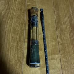 m79917148965_1.jpg?1740044058