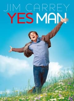 イエスマン "YES"は人生のパスワード 特別版('08米)/製作:デヴィッド…のサムネイル