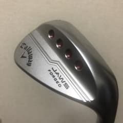 JAWS forged 50/10Sのサムネイル