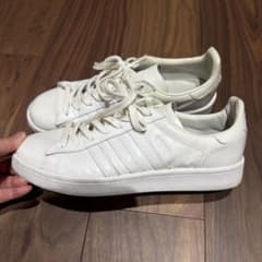 adidas ホワイト 27.5cm WHITE MOUNTAINEERINGのサムネイル