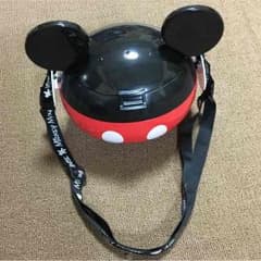 ディズニー ポップコーンバケットのサムネイル