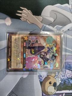 バルーン・バティーア　ビクトリーパック　まとめ売り 遊戯王ラッシュデュエル バルーン・バティーア ビクトリー - メルカリ