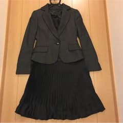 だいふく様専用❤スーツセット4点セット❤のサムネイル