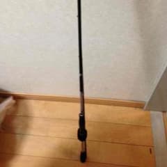 エギングセット！値下げしました(>_<)のサムネイル