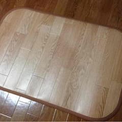 拭けるフリーシートのサムネイル