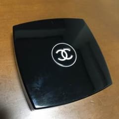 CHANELチークのサムネイル