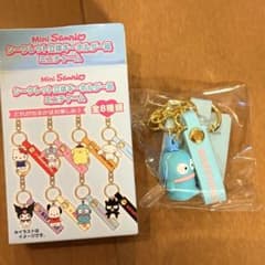 Dora.様 リクエスト 2点 まとめ商品のサムネイル
