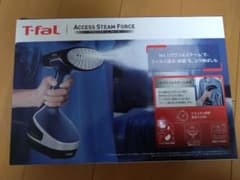 T−FAL DT8261J0 BLUE　アクセススチームフォース　ティファールのサムネイル