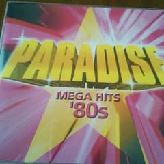 ★80s*MEGA.HITS★のサムネイル