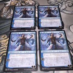 m79920299092_1.jpg?1749306878