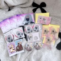 도쿄 리벤저스 삼도 봄 천야 정장 턱시도 정장 정리