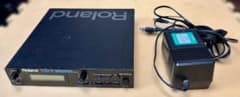 Roland TD-7 Percussion Sound Module