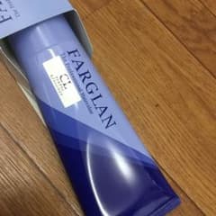 ミルボン ファルグラン ヘアマニキュア クリア CL コーティングのサムネイル