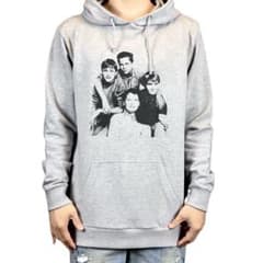 新品 スタンドバイミー フレンズ リバーフェニックス 80年代 映画 パーカー 新品 スタンドバイミー フレンズ リバーフェニックス 80年代 映画