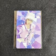 PLAVE PLBBUU VLAST A2T ラキドロ トレカ 特典 ウノ - メルカリ