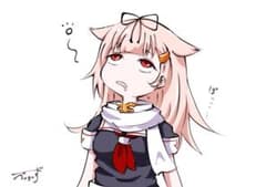 マム様専用ページのサムネイル