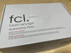 fcl カラーチェンジバルブHB4　LEDフォグのサムネイル
