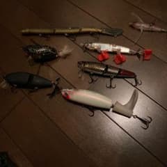 セット売りのサムネイル