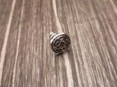 【美品】ロードキャメロット メンズ レディース ピアスのサムネイル