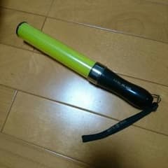 あいり様専用 キングブレード 黄色単色のサムネイル