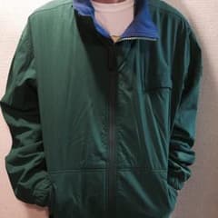 Polo Ralph Lauren カラージャケットのサムネイル