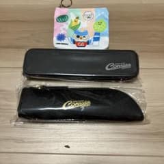 北海道コンサドーレ札幌 箸ケース ポーチセットのサムネイル