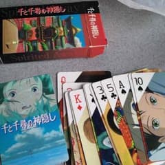 3bikinokobuta☆様専用のサムネイル