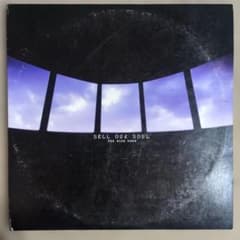 THA BLUE HERB / SELL OUR SOUL 2nd LPのサムネイル