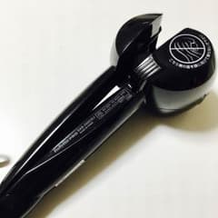 ベビリスプロ ミラカール 正規品のサムネイル