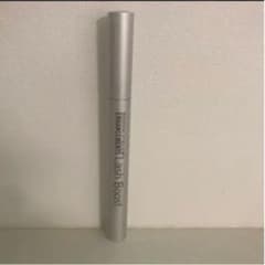 《正規品》RODAN＋FIELDS ラッシュブースト　まつ毛美容液のサムネイル
