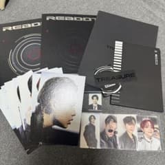 ❤様 リクエスト 2点 まとめ商品 - メルカリ