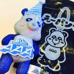 とん様 専用のサムネイル