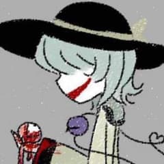 こけし様 専用のサムネイル