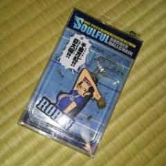 ワンピース！のサムネイル