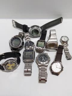 QWatch様　専用のサムネイル