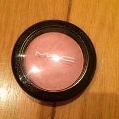 M.A.C♡チークのサムネイル