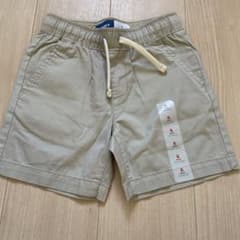 Thumbnail of OLD NAVY 子ども半ズボン Sサイズ 6-7歳
