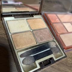 ルナソルのみ【中古】のサムネイル