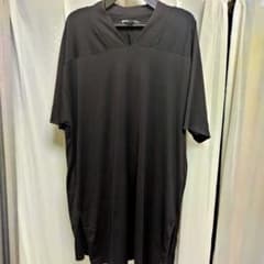 【値下げ】Y-3　ワイスリー　Tシャツのサムネイル