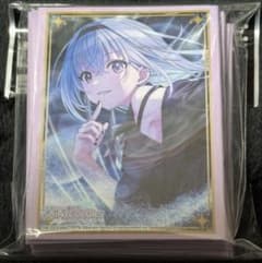 m79925560352_1.jpg?1758117084