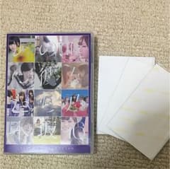 乃木坂46 あの時の彼女たちのサムネイル