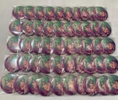 あんスタ 風早巽 イベコレ 缶バッジ 50個セット ホリスティック - メルカリ