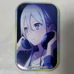 m79926106966_1.jpg?1717842064