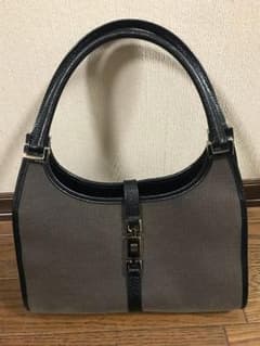 GUCCI グッチ ハンドバッグ  バックのサムネイル