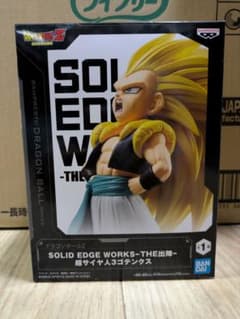 ドラゴンボールZ 多種多様フィギュア セット