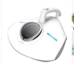 レイコップPROのサムネイル