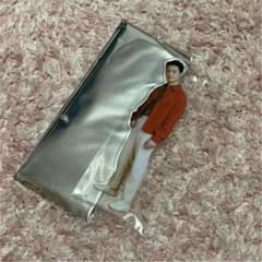 GMM展　アクスタ　vol.2 Kristのサムネイル