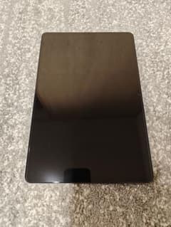 500円ずつ値下げ】ALLDOCUBE Ultra Pad 純正キーボード付 - メルカリ