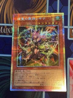 エルフェンノーツレギナ　プリシク エルフェンノーツ レギナ プリシク - メルカリ