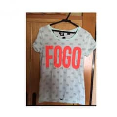 猫Tシャツのサムネイル